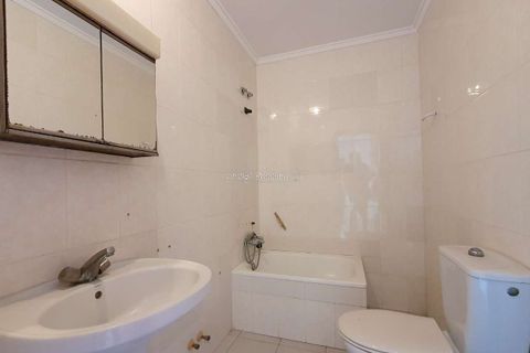 Byhus i Rafelcofer, Valencia, Rafelcofer - € 399.000 | Ref: Rafel Lodge - foto 43