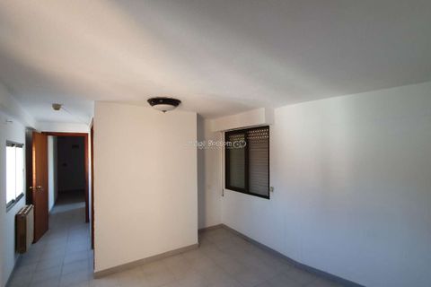 Byhus i Rafelcofer, Valencia, Rafelcofer - € 399.000 | Ref: Rafel Lodge - foto 44