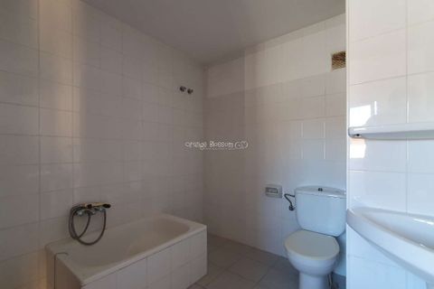 Byhus i Rafelcofer, Valencia, Rafelcofer - € 399.000 | Ref: Rafel Lodge - foto 45