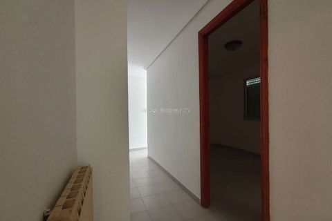 Byhus i Rafelcofer, Valencia, Rafelcofer - € 399.000 | Ref: Rafel Lodge - foto 46