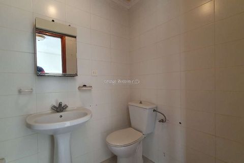 Byhus i Rafelcofer, Valencia, Rafelcofer - € 399.000 | Ref: Rafel Lodge - foto 47