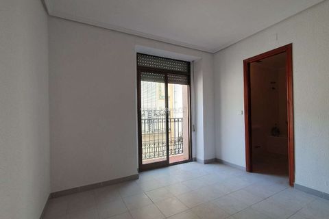 Byhus i Rafelcofer, Valencia, Rafelcofer - € 399.000 | Ref: Rafel Lodge - foto 48