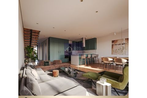 Villa i Ferragudo, Faro, Ferragudo - € 640.000 | Ref: GS17607PRI - foto 2