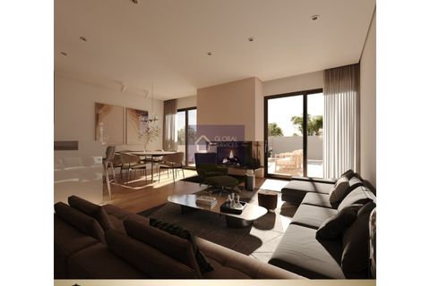 Villa i Ferragudo, Faro, Ferragudo - € 640.000 | Ref: GS17607PRI - foto 3