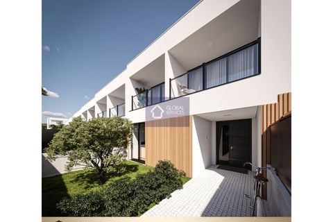 Villa i Ferragudo, Faro, Ferragudo - € 640.000 | Ref: GS17607PRI - foto 6