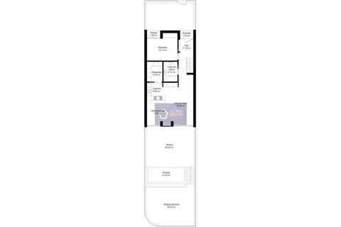 Villa i Ferragudo, Faro, Ferragudo - € 640.000 | Ref: GS17607PRI - foto 9