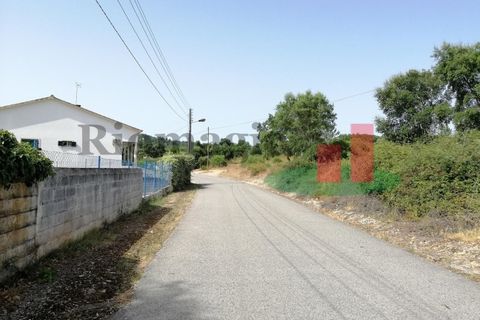 Erhvervsejendom i Abrantes, Santarem, Abrantes - € 180.000 | Ref: 52.21 - foto 19