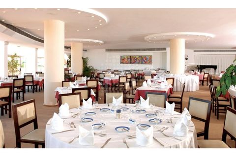 Lejlighed i Albufeira, Faro, Albufeira - € 150.000 | Ref: A0-2815 - foto 10
