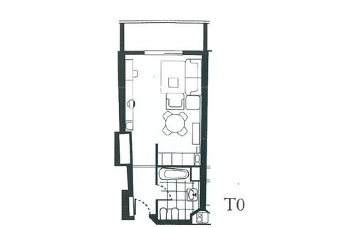 Lejlighed i Albufeira, Faro, Albufeira - € 150.000 | Ref: A0-2815 - foto 17