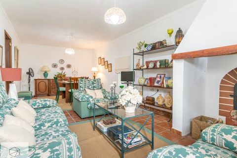 Farm hus i Avis, Portalegre, Avis - € 310.000 | Ref: Citage 138/23 - foto 2