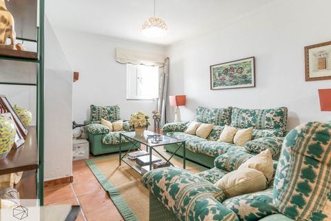 Farm hus i Avis, Portalegre, Avis - € 310.000 | Ref: Citage 138/23 - foto 3