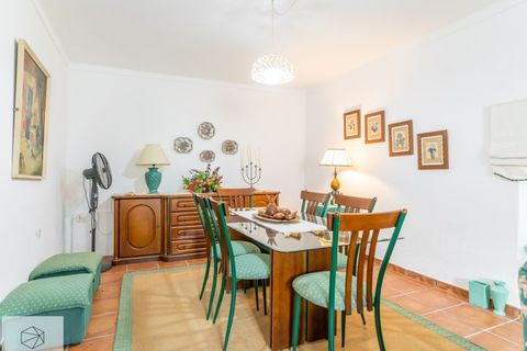 Farm hus i Avis, Portalegre, Avis - € 310.000 | Ref: Citage 138/23 - foto 5