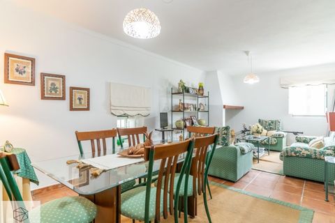 Farm hus i Avis, Portalegre, Avis - € 310.000 | Ref: Citage 138/23 - foto 6