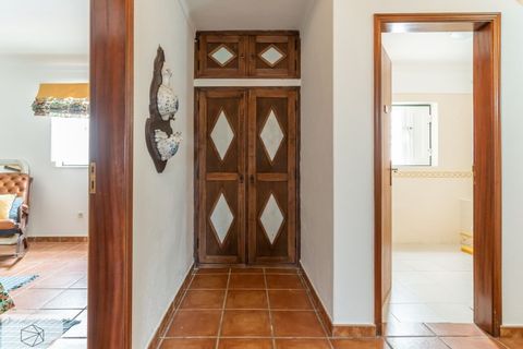 Farm hus i Avis, Portalegre, Avis - € 310.000 | Ref: Citage 138/23 - foto 8
