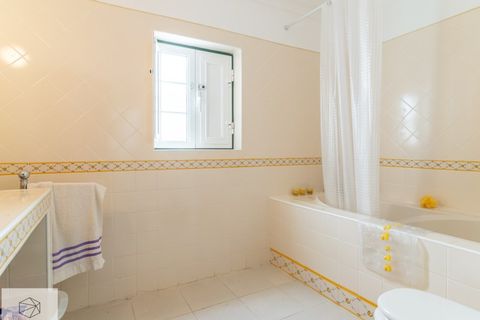 Farm hus i Avis, Portalegre, Avis - € 310.000 | Ref: Citage 138/23 - foto 9