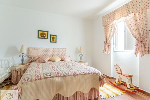 Farm hus i Avis, Portalegre, Avis - € 310.000 | Ref: Citage 138/23 - foto 11