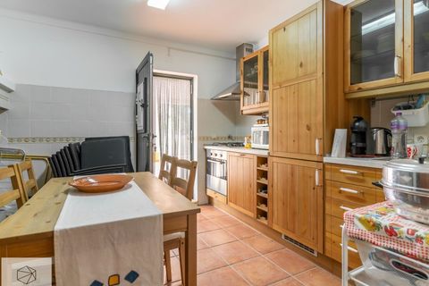 Farm hus i Avis, Portalegre, Avis - € 310.000 | Ref: Citage 138/23 - foto 13