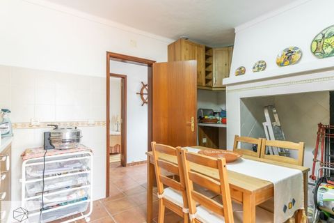 Farm hus i Avis, Portalegre, Avis - € 310.000 | Ref: Citage 138/23 - foto 14