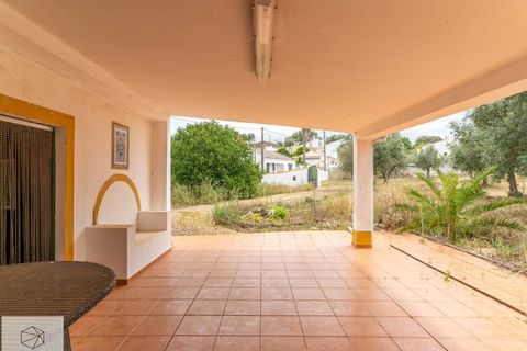 Farm hus i Avis, Portalegre, Avis - € 310.000 | Ref: Citage 138/23 - foto 16
