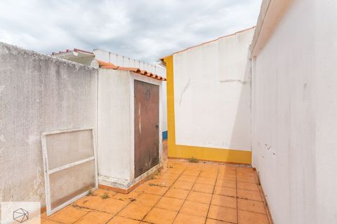 Farm hus i Avis, Portalegre, Avis - € 310.000 | Ref: Citage 138/23 - foto 18