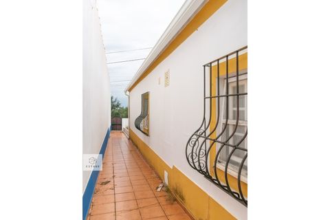 Farm hus i Avis, Portalegre, Avis - € 310.000 | Ref: Citage 138/23 - foto 19
