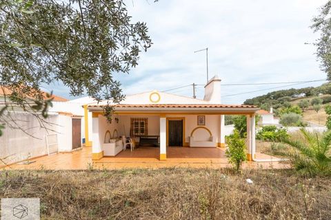Farm hus i Avis, Portalegre, Avis - € 310.000 | Ref: Citage 138/23 - foto 21