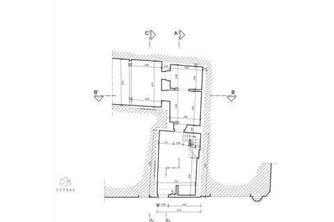 Farm hus i Avis, Portalegre, Avis - € 310.000 | Ref: Citage 138/23 - foto 31