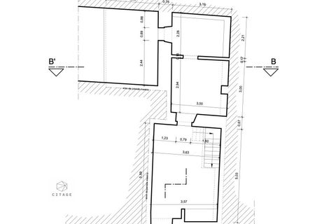 Farm hus i Avis, Portalegre, Avis - € 310.000 | Ref: Citage 138/23 - foto 32