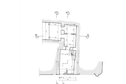 Farm hus i Avis, Portalegre, Avis - € 310.000 | Ref: Citage 138/23 - foto 33