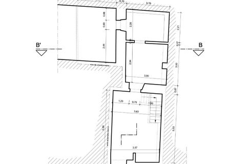 Farm hus i Avis, Portalegre, Avis - € 310.000 | Ref: Citage 138/23 - foto 34