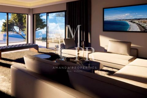 Villa i Roquebrune-Cap-Martin, Alpes-Maritimes, Roquebrune-Cap-Martin - € 4.200.000 | Ref: 8294V - foto 3