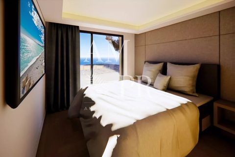 Villa i Roquebrune-Cap-Martin, Alpes-Maritimes, Roquebrune-Cap-Martin - € 4.200.000 | Ref: 8294V - foto 5