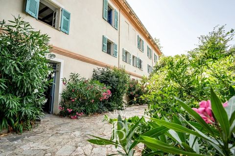 Villa a Saint-Florent, Haute-Corse, Saint-Florent - € 1.595.000 | Ref: RV1456 - foto 3
