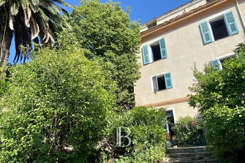 Villa a Saint-Florent, Haute-Corse, Saint-Florent - € 1.595.000 | Ref: RV1456 - foto 2