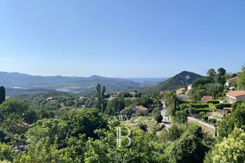 Villa a Saint-Florent, Haute-Corse, Saint-Florent - € 1.595.000 | Ref: RV1456 - foto 5