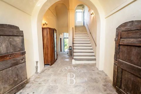 Villa a Saint-Florent, Haute-Corse, Saint-Florent - € 1.595.000 | Ref: RV1456 - foto 6