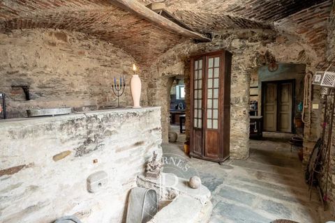 Villa a Saint-Florent, Haute-Corse, Saint-Florent - € 1.595.000 | Ref: RV1456 - foto 7
