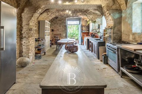 Villa a Saint-Florent, Haute-Corse, Saint-Florent - € 1.595.000 | Ref: RV1456 - foto 8