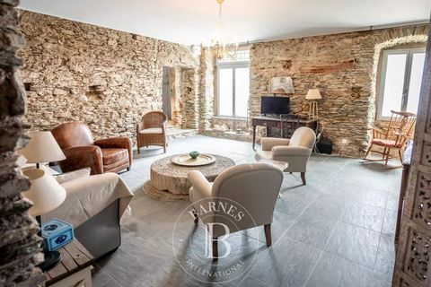 Villa a Saint-Florent, Haute-Corse, Saint-Florent - € 1.595.000 | Ref: RV1456 - foto 9
