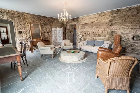 Villa a Saint-Florent, Haute-Corse, Saint-Florent - € 1.595.000 | Ref: RV1456 - foto 10