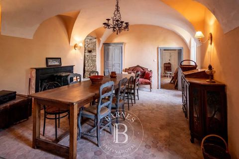 Villa a Saint-Florent, Haute-Corse, Saint-Florent - € 1.595.000 | Ref: RV1456 - foto 11