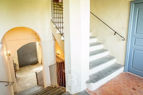 Villa a Saint-Florent, Haute-Corse, Saint-Florent - € 1.595.000 | Ref: RV1456 - foto 12