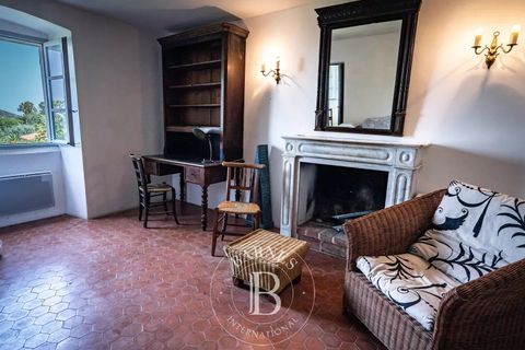 Villa a Saint-Florent, Haute-Corse, Saint-Florent - € 1.595.000 | Ref: RV1456 - foto 13