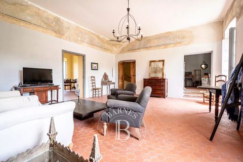 Villa a Saint-Florent, Haute-Corse, Saint-Florent - € 1.595.000 | Ref: RV1456 - foto 14