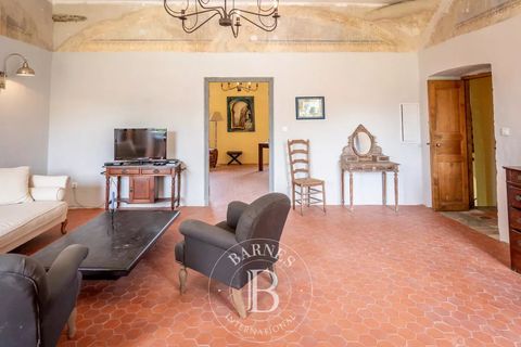 Villa a Saint-Florent, Haute-Corse, Saint-Florent - € 1.595.000 | Ref: RV1456 - foto 15