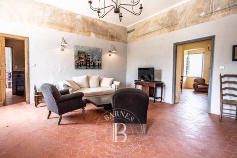 Villa a Saint-Florent, Haute-Corse, Saint-Florent - € 1.595.000 | Ref: RV1456 - foto 16