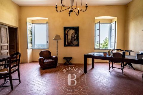 Villa a Saint-Florent, Haute-Corse, Saint-Florent - € 1.595.000 | Ref: RV1456 - foto 17