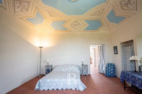 Villa a Saint-Florent, Haute-Corse, Saint-Florent - € 1.595.000 | Ref: RV1456 - foto 18