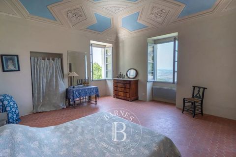 Villa a Saint-Florent, Haute-Corse, Saint-Florent - € 1.595.000 | Ref: RV1456 - foto 19
