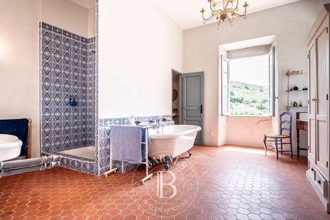 Villa a Saint-Florent, Haute-Corse, Saint-Florent - € 1.595.000 | Ref: RV1456 - foto 20